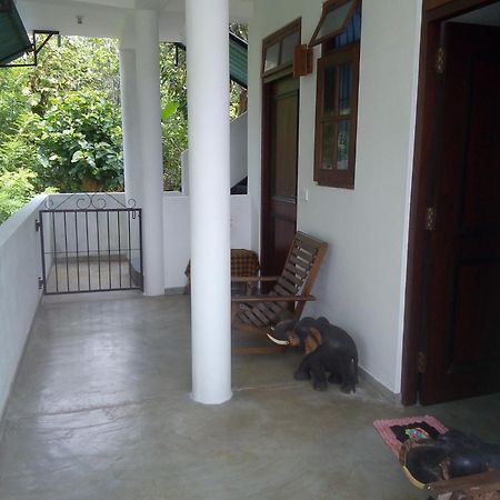 Disa Residence Galle Room photo