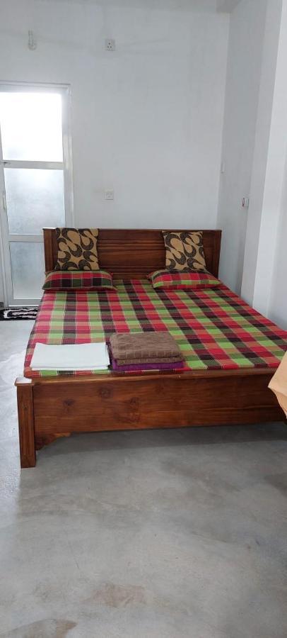 Disa Residence Galle Exterior photo