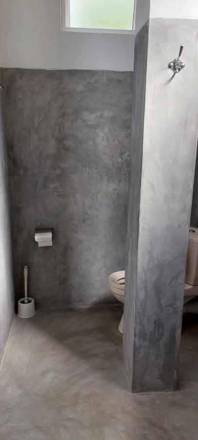 Disa Residence Galle Exterior photo