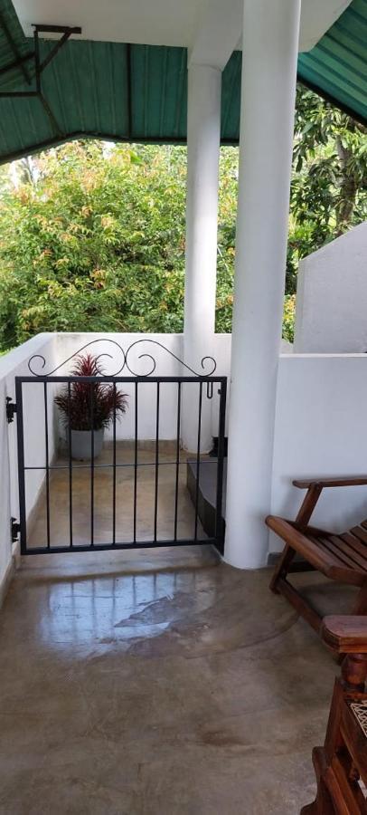 Disa Residence Galle Exterior photo