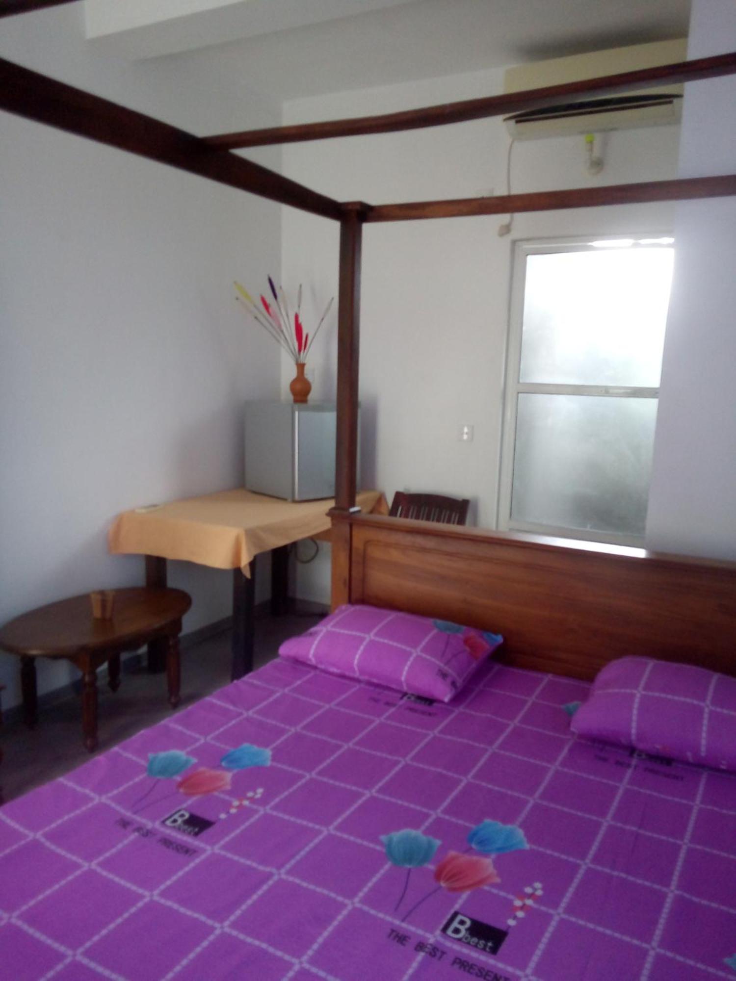 Disa Residence Galle Room photo