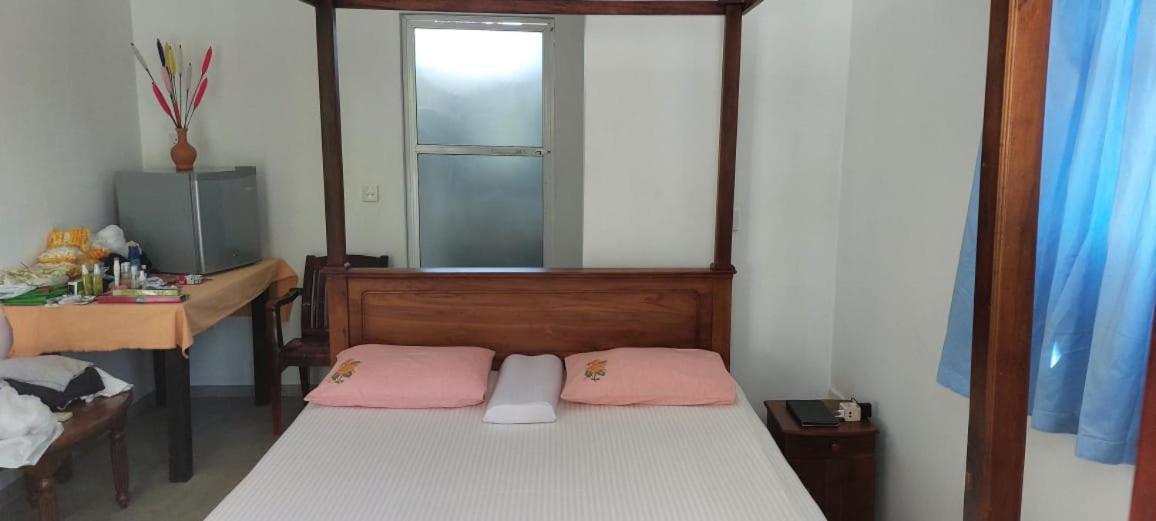 Disa Residence Galle Room photo