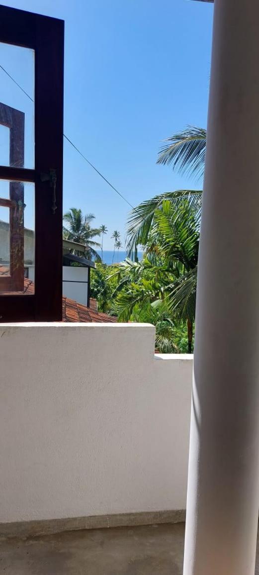 Disa Residence Galle Room photo
