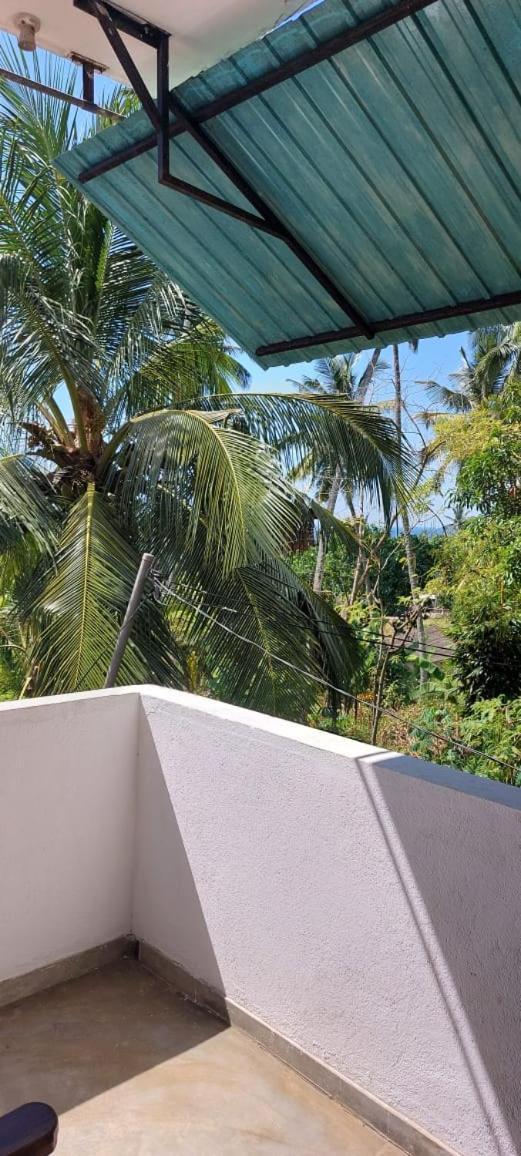 Disa Residence Galle Room photo